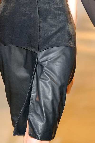 Look 55